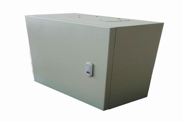 城关配电柜-如何预防配电柜出现故障